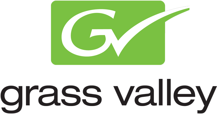 Grass Valley