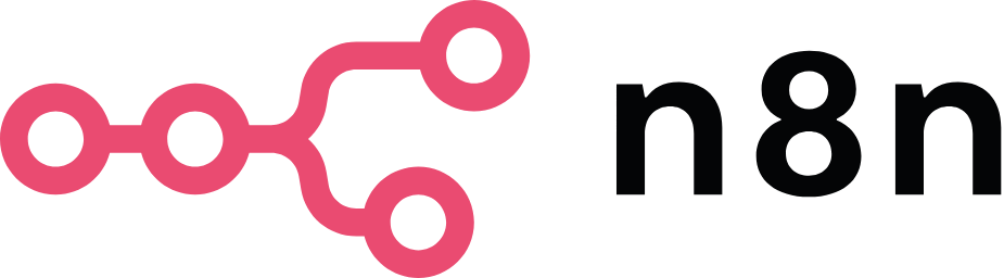 n8n