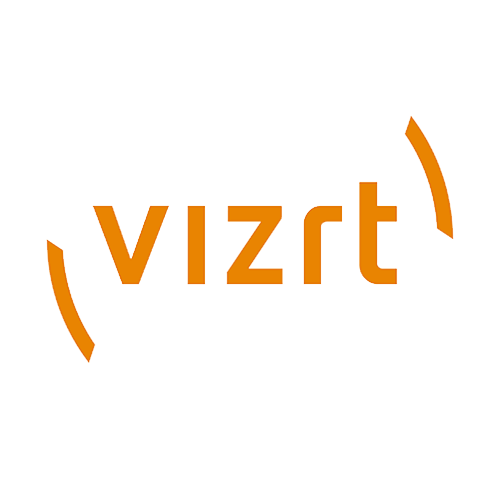 Vizrt